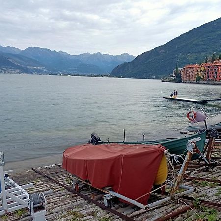 Nonno Meo Bellano Exterior foto