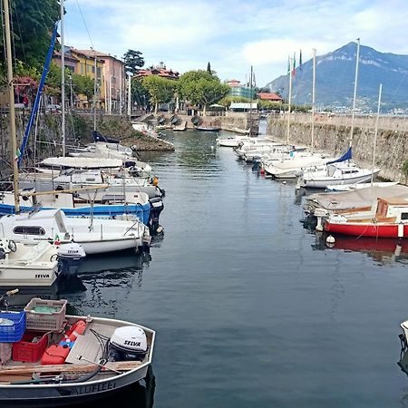 Nonno Meo Bellano Exterior foto