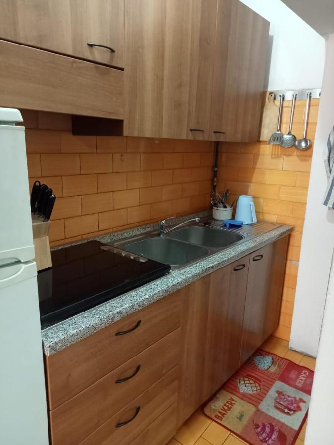 Nonno Meo Bellano Exterior foto