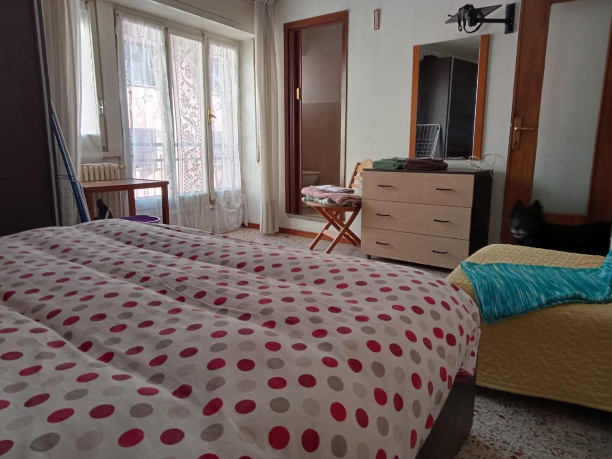 Nonno Meo Bellano Exterior foto