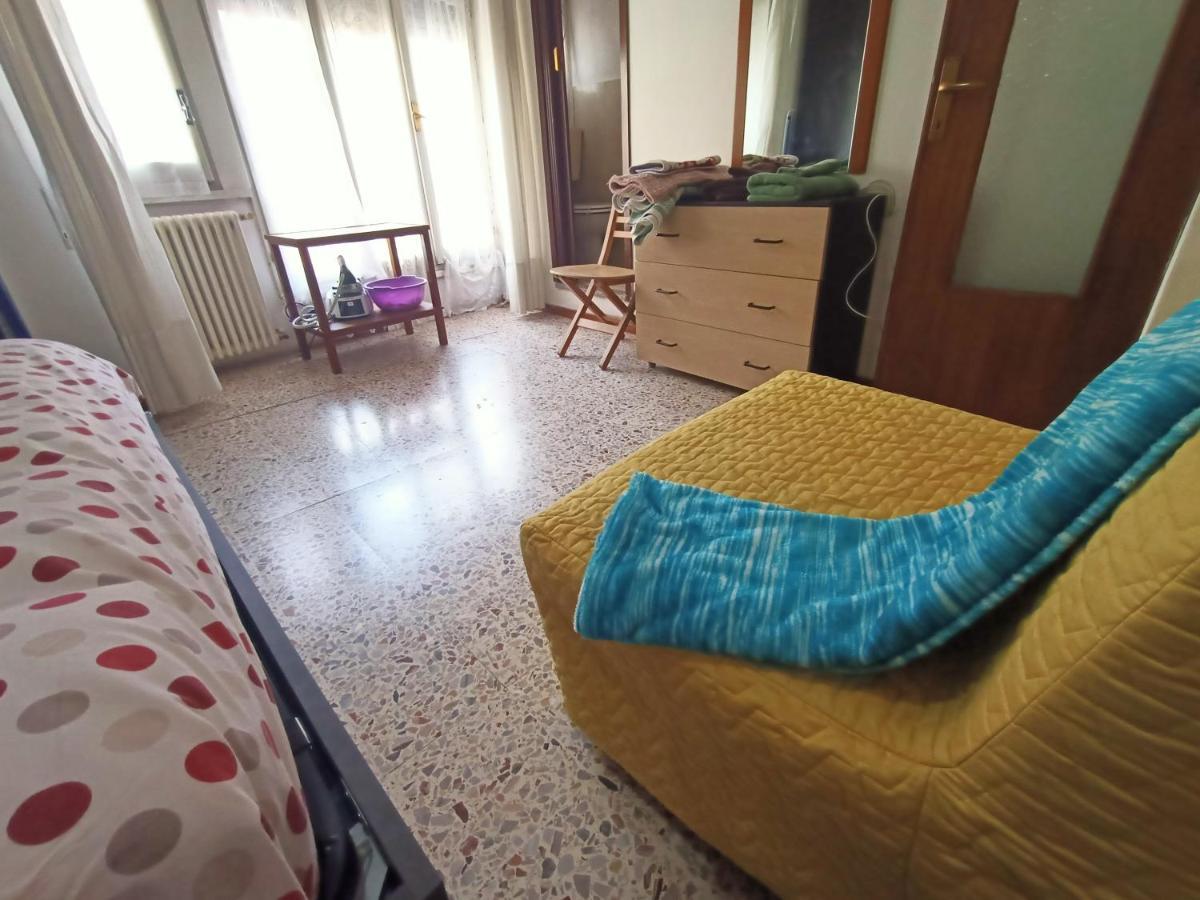 Nonno Meo Bellano Exterior foto