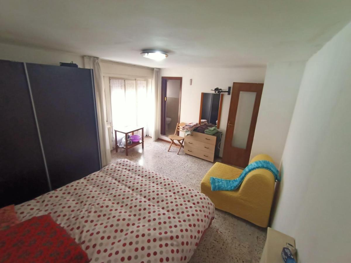 Nonno Meo Bellano Exterior foto