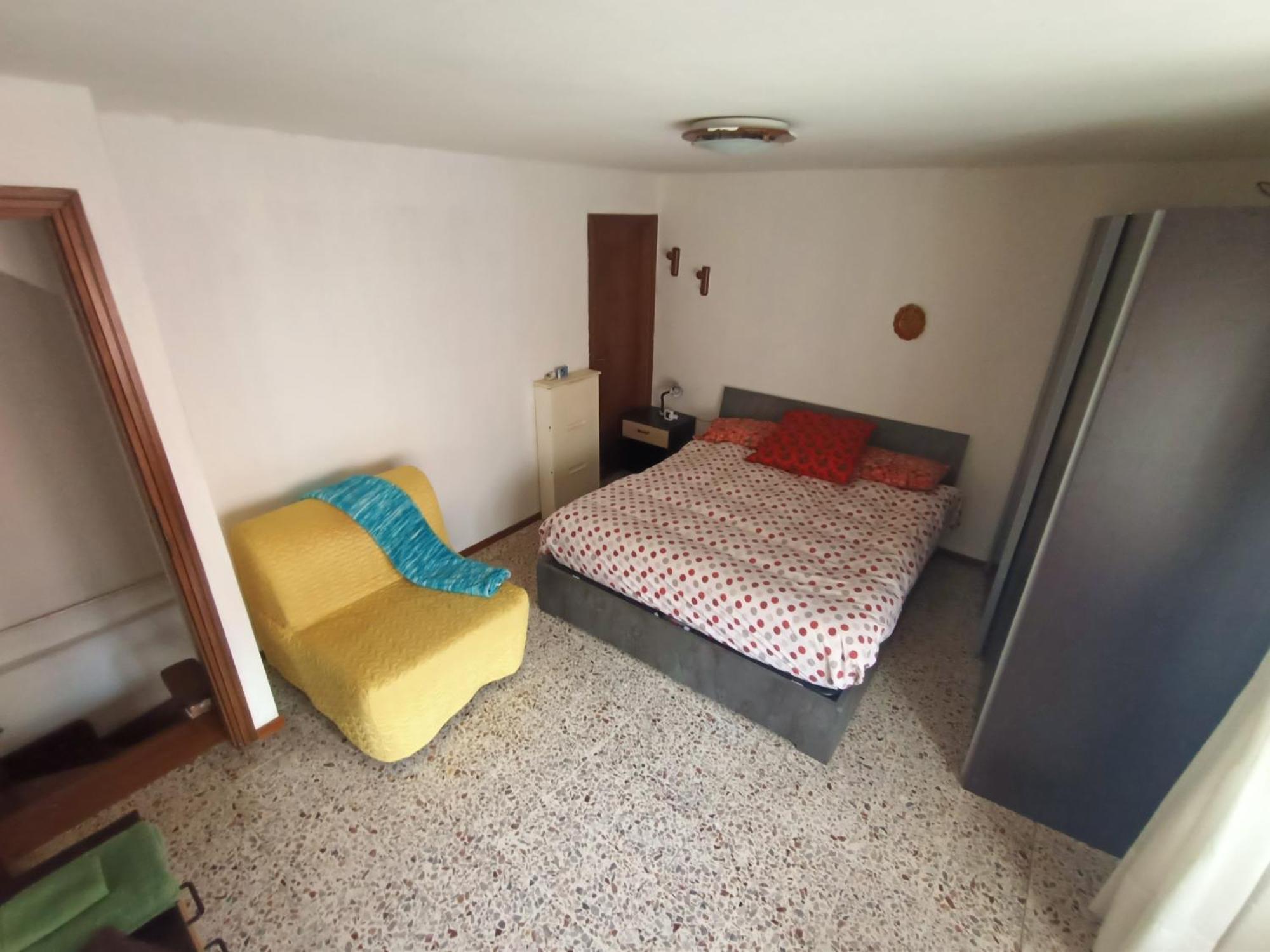 Nonno Meo Bellano Exterior foto