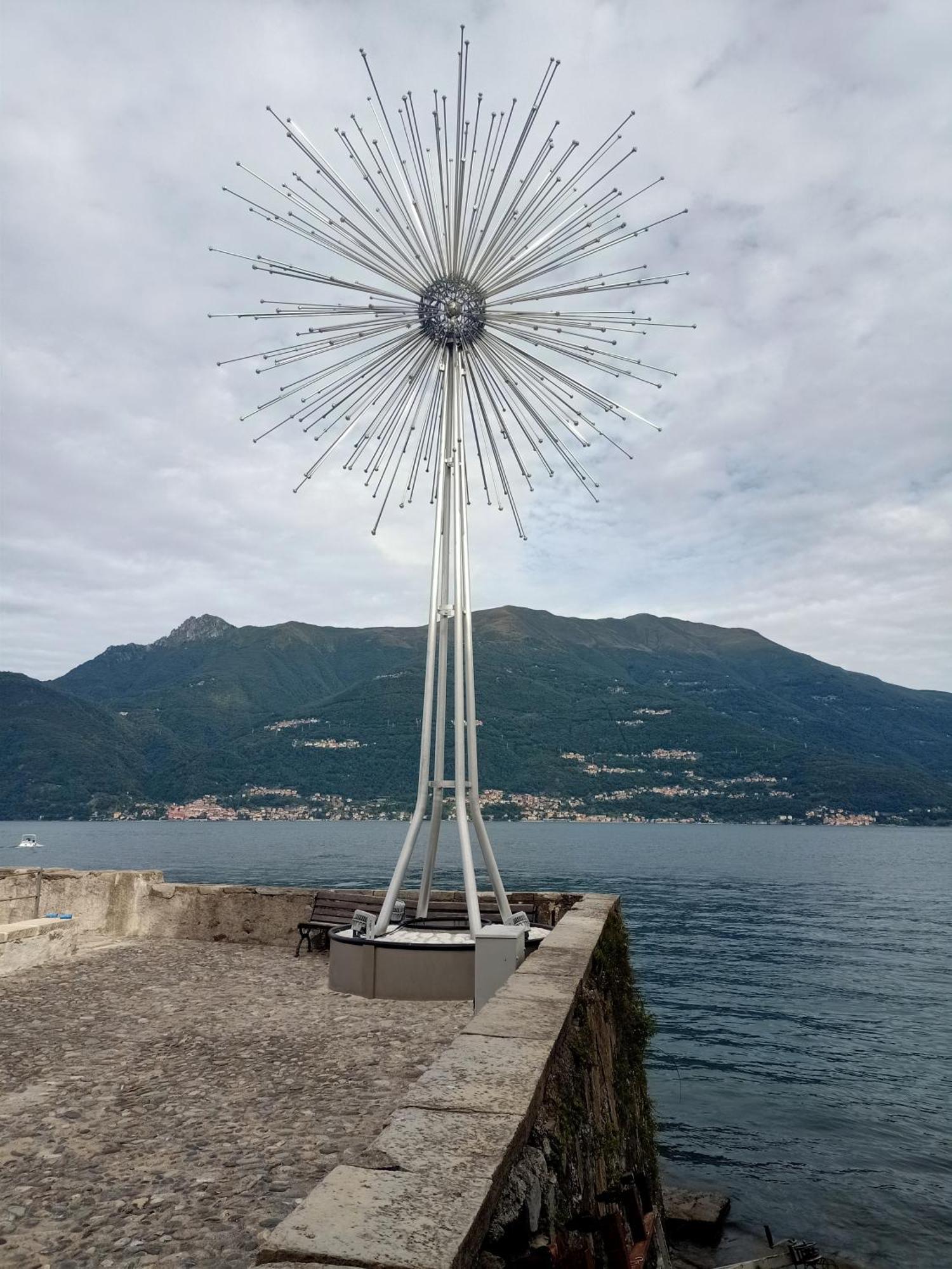 Nonno Meo Bellano Exterior foto